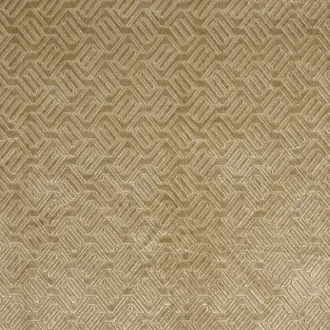 Douves Beige 4139 06 70