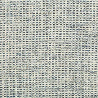 Fine Boucle BF10964-680