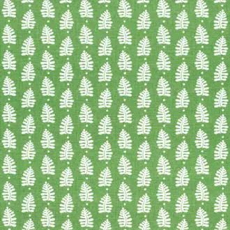 Ferndale F910652