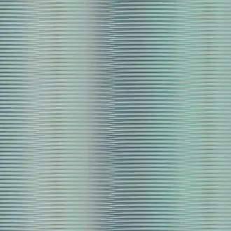 Zavian 02 Mint
