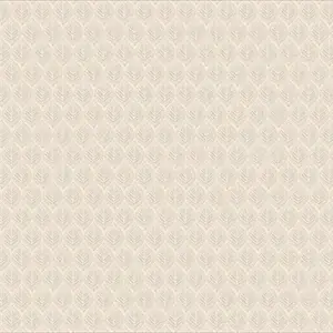 Leaf_001