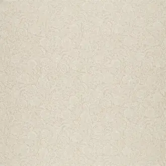 Annandale Weave 236464