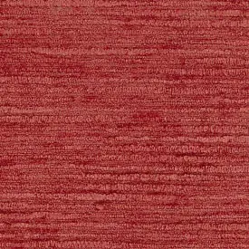 Kintyre Chenille F5821-19