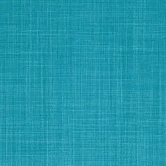Dune Moroccan Blue 7902-92