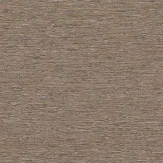 Rattan Z529-03