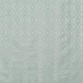 Adonis 3663-050