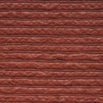 Braided Hemp MR-HP-4203