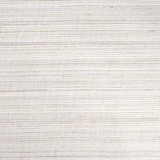 Soho Hemp II Silver Tea 5543