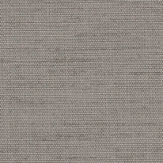 Vinyl Tailored Linens II 7369