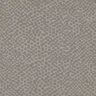 Zardozi Tundra W916-04