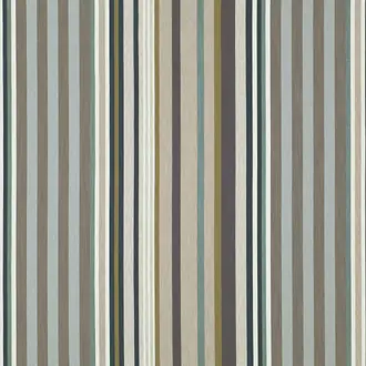 Asher Tamarind 7925-03