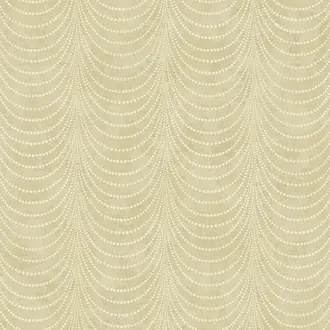 Keswick CR32000