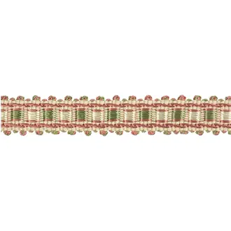 Villandry Braid 18mm-23/32" 31311-9047