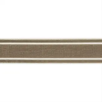 Farifield Braid FC1000-N102