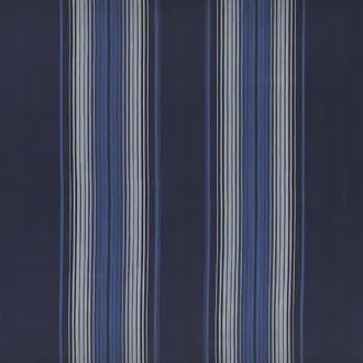 Pueblo Stripe FRL2434-02