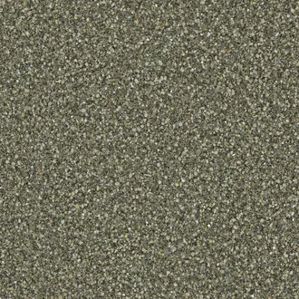 Moonstone MNE7001