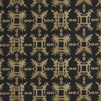 Snowflake W01068-06