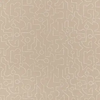 Braque Z731-03