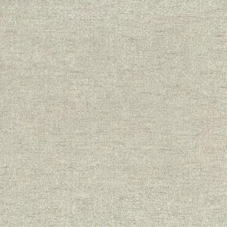 Flax 23046-004