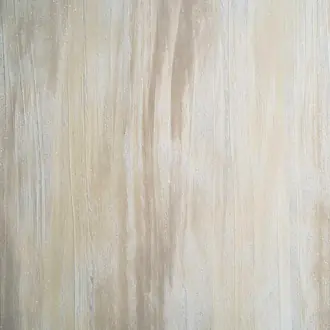 Santorini Stone 9959