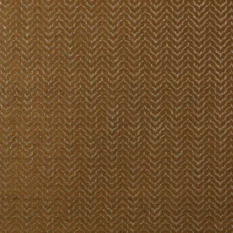 Sella GDT-5180 004