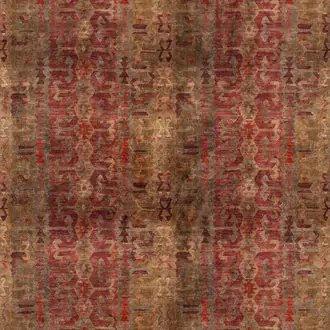 Samimi LF2407FR-001