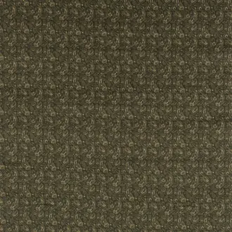 Winthrop Paisley FRL5281-02