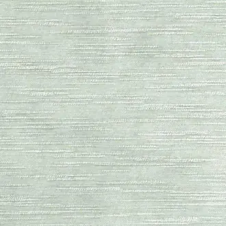 Mirage Silver