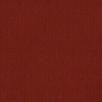 Barbosa 84025-25
