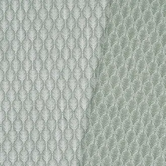 Petales F3898004