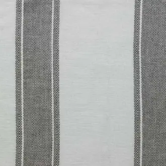 Astipalaya 10417-22