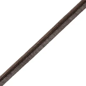 Ilana Cord With Tape CT-61232-08