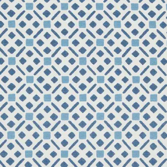 Tapestry Trellis 08812303C
