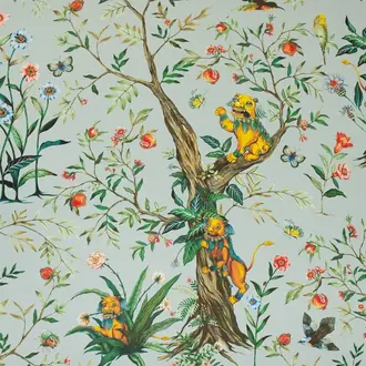Leo De Janeiro 3629-01
