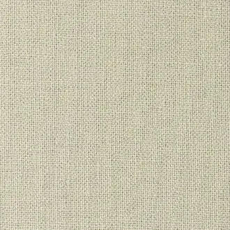 Hillside W4029-04