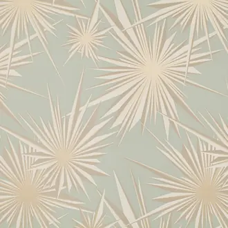 Golden Sunburst 3337-02