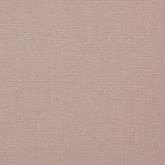 Bellini CEBELL1-CEZ