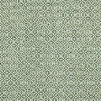Amir 4265-162
