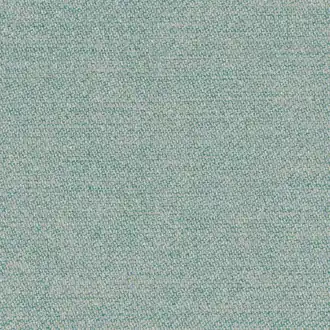 Menthe a leau 19644575