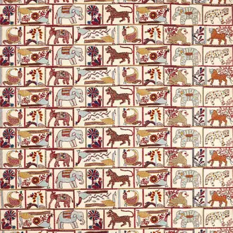 Kantha 134779