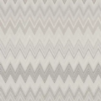 Zig Zag Multicolore 20060