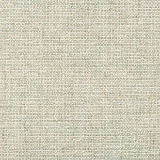 Fine Boucle BF10964-721