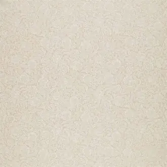 Annandale Weave 236464