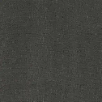 Soho Carbon K5222-18