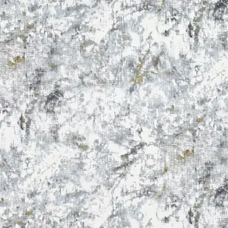 Katsura Terrazzo 9066-01