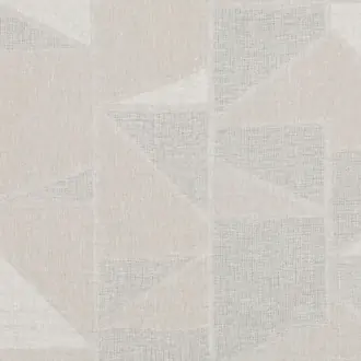 Flag Z554-02