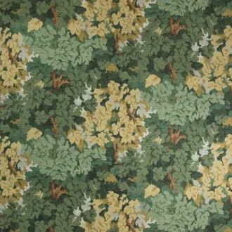Arley Print 2019101-34