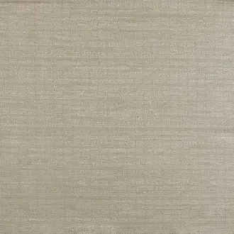 Chrysler Quartz