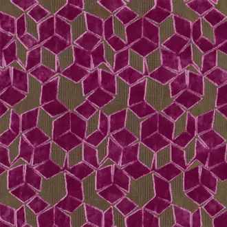 Fitzrovia FDG2925-11