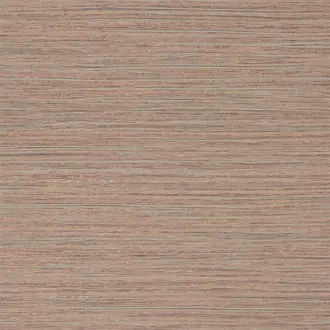 Oralia 111439